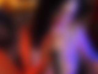 Live cam show with SarahSoleil - Ebony on Fling VIP Chat | colombia