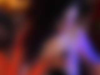 Live cam show with SarahSoleil - Ebony on SinfulBabes | colombia