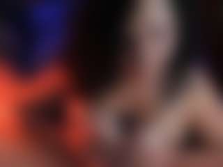 Live cam show with SarahSoleil - Ebony on Milfs Live | colombia