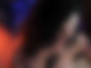 Live cam show with SarahSoleil - Ride Torso on Camiplay Live