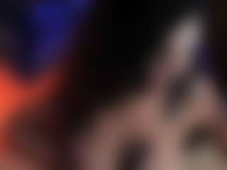 Live cam show with SarahSoleil - Ride Torso on Soda Cam
