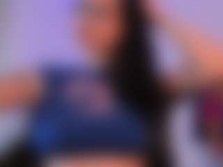 Show di cam dal vivo con Valery-ssoto - Big Tits su Camsoda