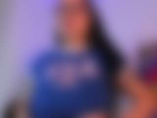 Valery-ssoto's Live Sex Cam Show