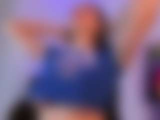 Valery-ssoto's Live Sex Cam Show