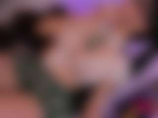 Live cam show with Valery-ssoto - Shaved Pussy on iamadamtest123.com
