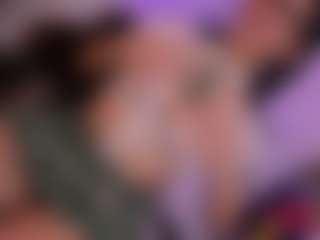 Live cam show with Valery-ssoto - Young Adult on iamadamtest123.com