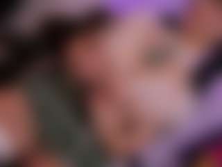 Live cam show with Valery-ssoto - Cowgirl on iamadamtest123.com