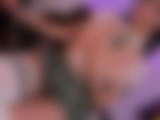 Valery-ssoto's Live Sex Cam Show