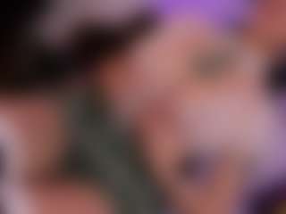 Valery-ssoto's Live Sex Cam Show
