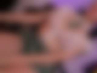 Live cam show with Valery-ssoto - Smoking on Streamer API