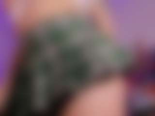 Valery-ssoto's Live Sex Cam Show