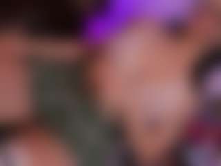 Live cam show with Valery-ssoto - Shaved Pussy on iamadamtest123.com