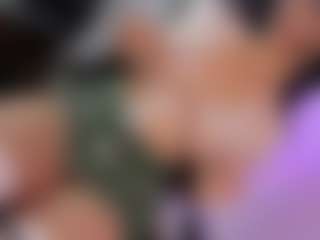 Live cam show with Valery-ssoto - Smoking on galaxygirlnitro.com