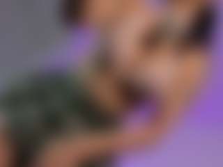Valery-ssoto's Live Sex Cam Show