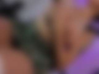 Valery-ssoto's Live Sex Cam Show