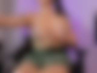 Live cam show with Valery-ssoto - Longhair on galaxygirlnitro.com