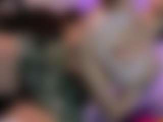 Live cam show with Valery-ssoto - Young Adult on galaxygirlnitro.com | colombia