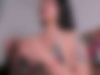 Live cam show with Valery-ssoto - Facial Piercings on Fapmatic.com