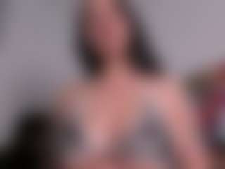 Live cam show with Valery-ssoto - Young Adult on Fapmatic.com