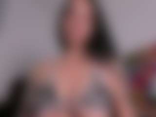 Valery-ssoto's Live Sex Cam Show