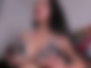 Live cam show with Valery-ssoto - Blowjob on Fit Hotties