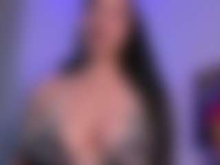 Live cam show with Valery-ssoto - Young Adult on hrnylive.com