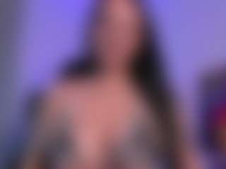 Live cam show with Valery-ssoto - Young Adult on Camming Site
