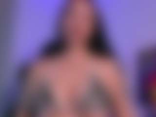 Live cam show with Valery-ssoto - Teen (18+) on sexylivex.com