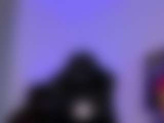 Valery-ssoto's Live Sex Cam Show