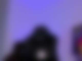 Live cam show with Valery-ssoto - Cock Rating on Pornisteam.com