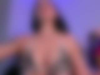 Valery-ssoto's Live Sex Cam Show