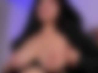 Valery-ssoto's Live Sex Cam Show