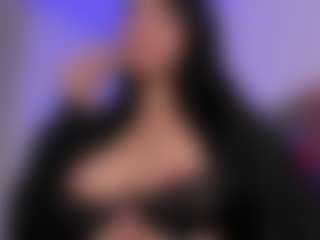 Valery-ssoto's Live Sex Cam Show