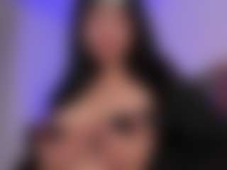 Valery-ssoto's Live Sex Cam Show