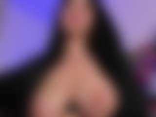 Valery-ssoto's Live Sex Cam Show