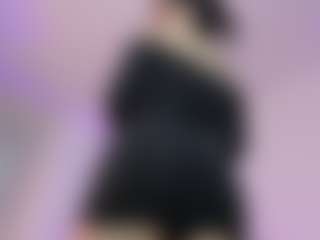 Valery-ssoto's Live Sex Cam Show