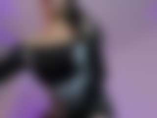 Valery-ssoto's Live Sex Cam Show