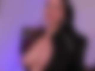 Valery-ssoto's Live Sex Cam Show
