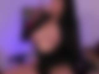 Live cam show with Valery-ssoto - Sexy on SinfulBabes