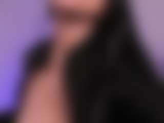 Valery-ssoto's Live Sex Cam Show
