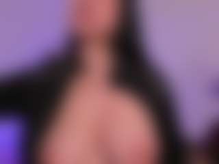 Valery-ssoto's Live Sex Cam Show