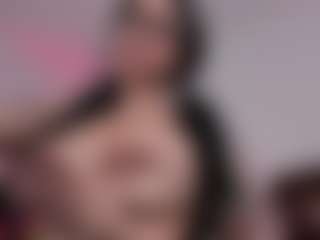 Valery-ssoto's Live Sex Cam Show