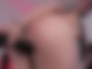 Valery-ssoto's Live Sex Cam Show