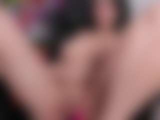 Valery-ssoto's Live Sex Cam Show