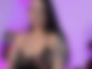 Valery-ssoto's Live Sex Cam Show