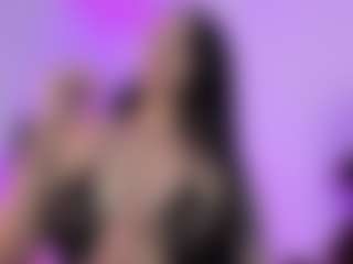 Valery-ssoto's Live Sex Cam Show