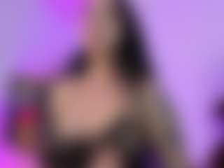 Valery-ssoto's Live Sex Cam Show