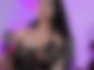 Live cam show with Valery-ssoto - BBW Young Adult on fapnchat