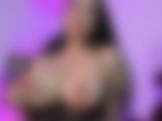 Valery-ssoto's Live Sex Cam Show