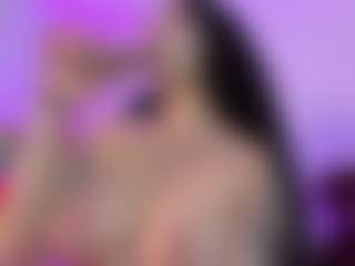 Valery-ssoto's Live Sex Cam Show